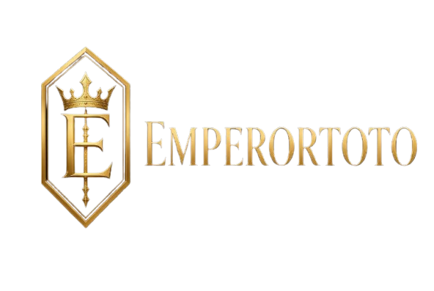 EmperorToto